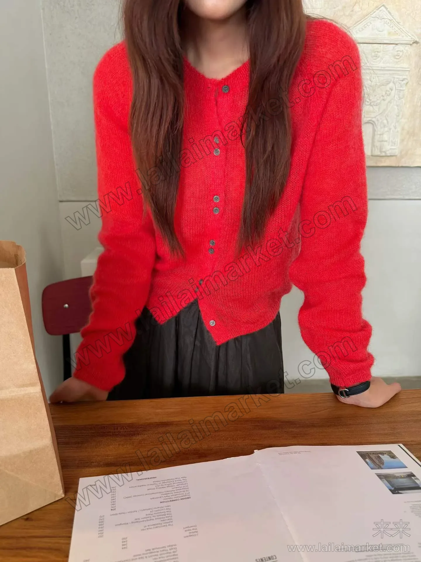 상세 설명 2
