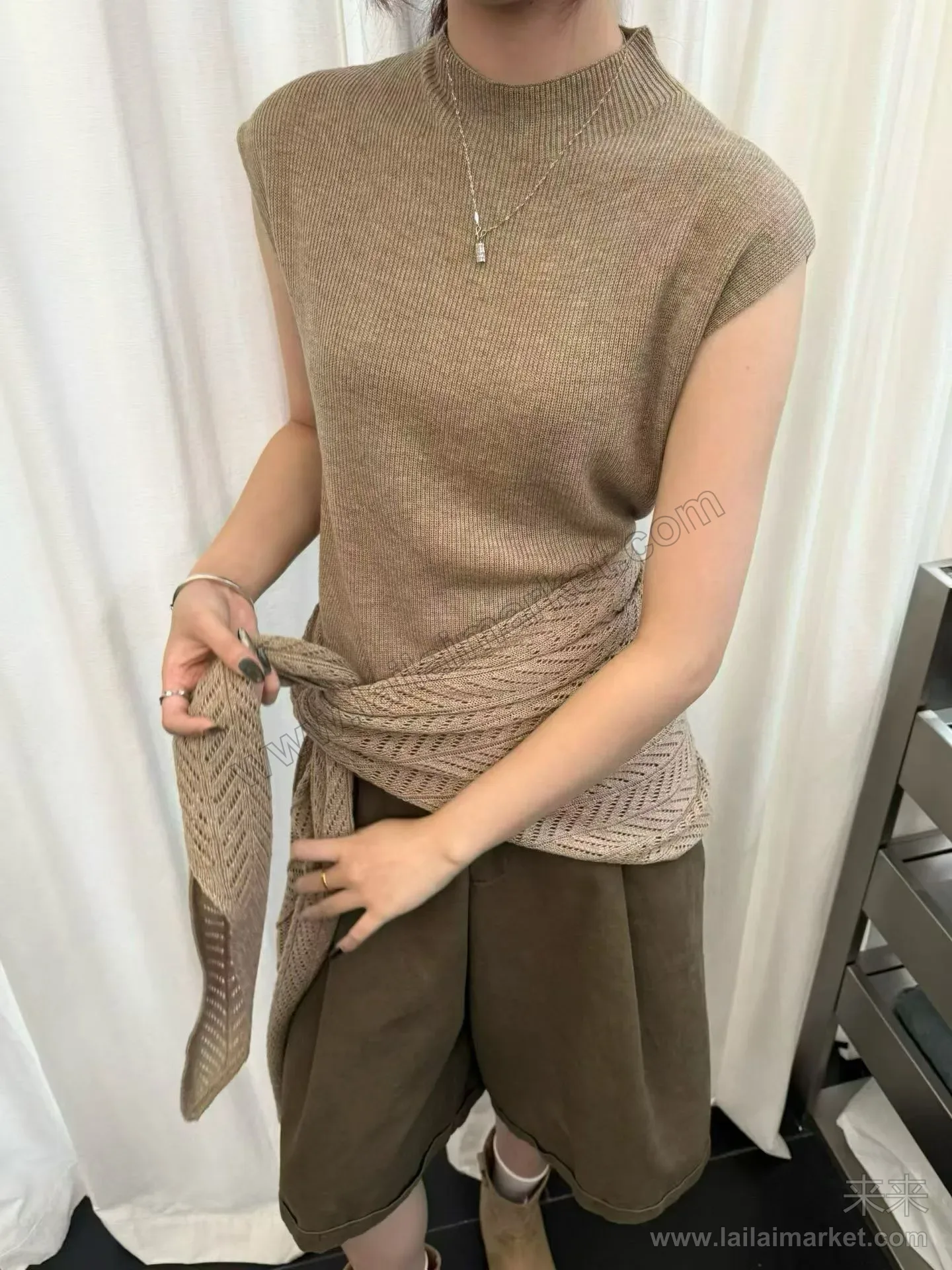 상세 설명 2