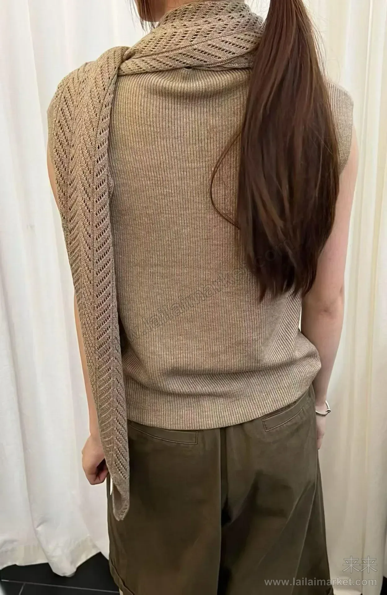 상세 설명 3