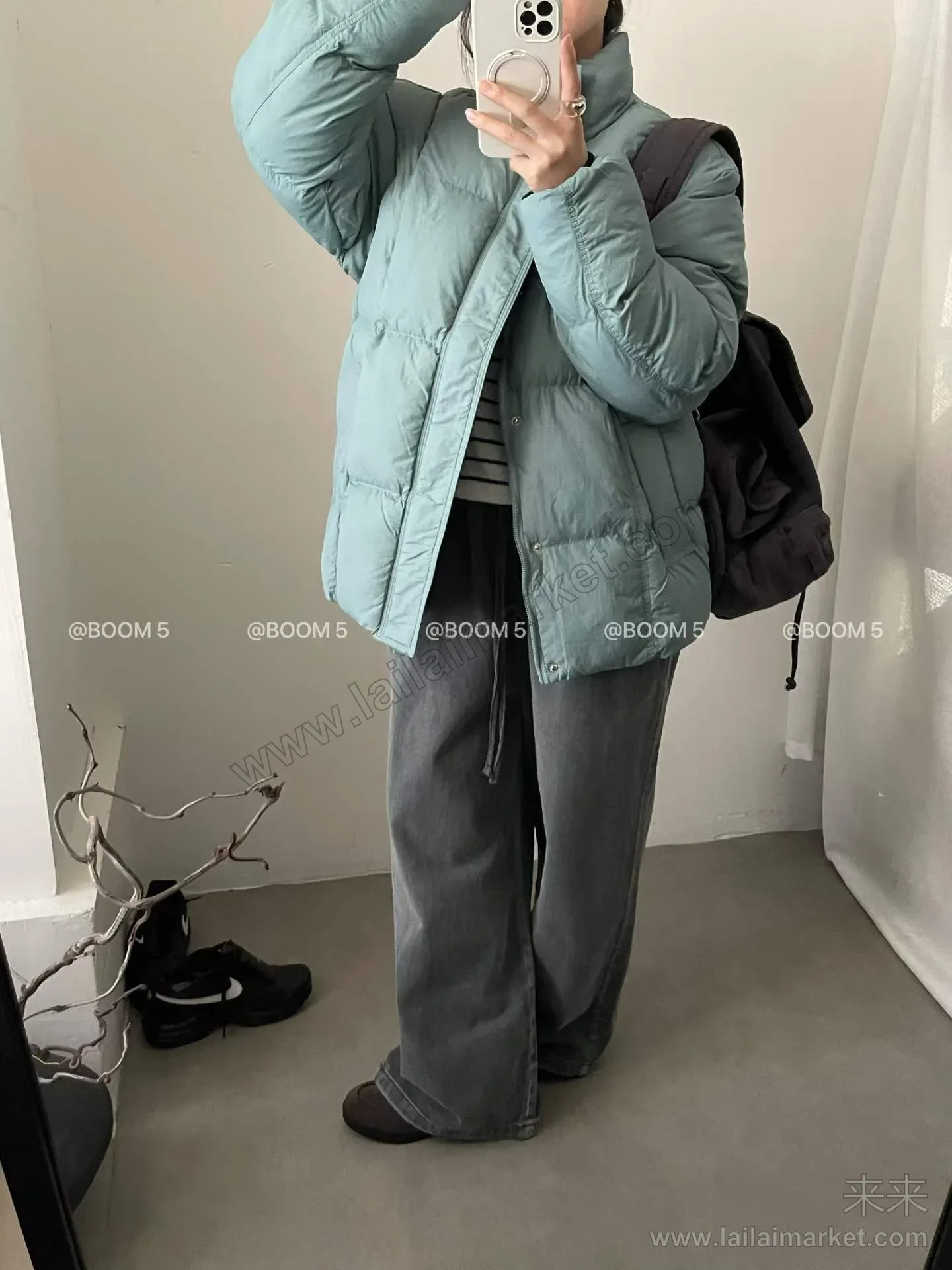 상세 설명 1