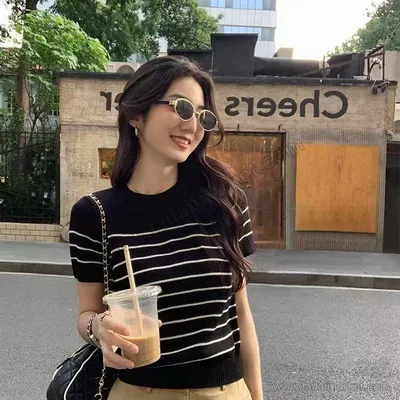 E11270#