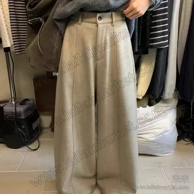 8606