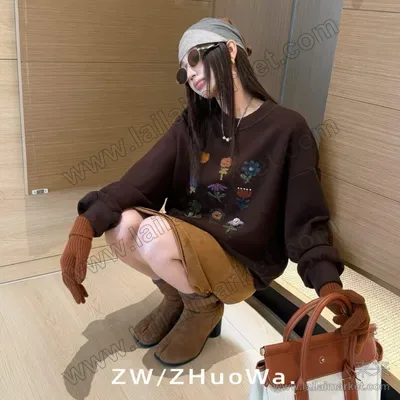 35089