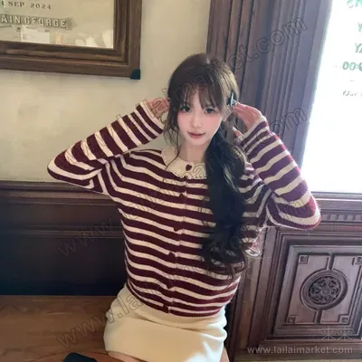 8813-1#