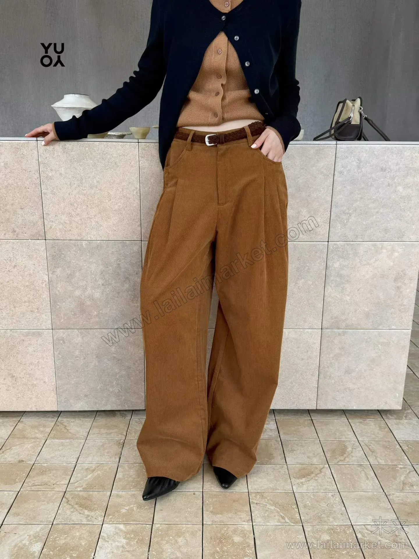 상세 설명 2