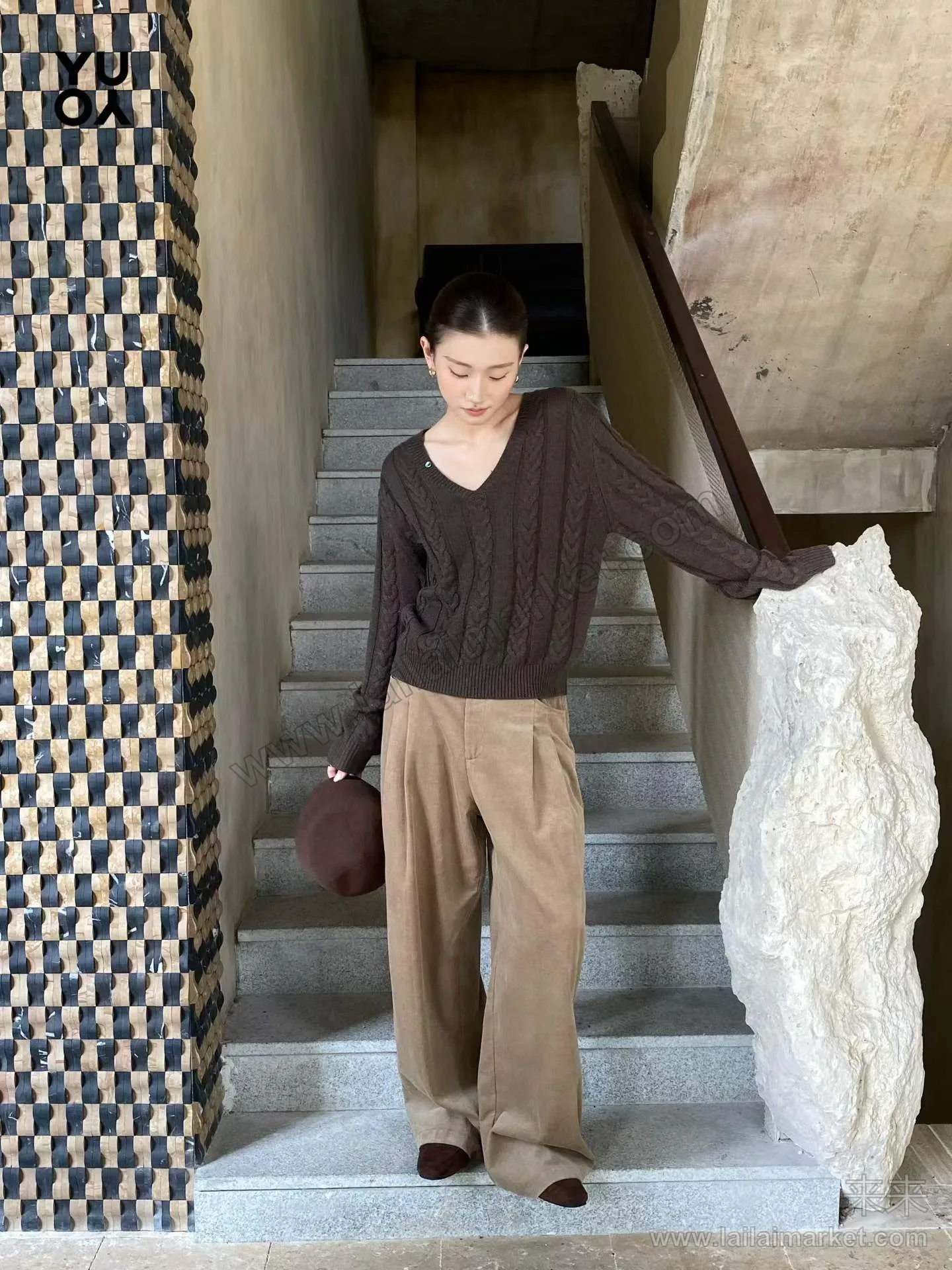상세 설명 1