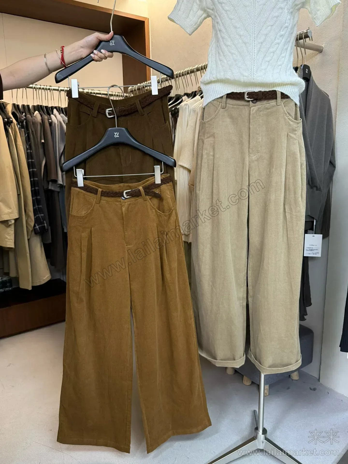 상세 설명 6