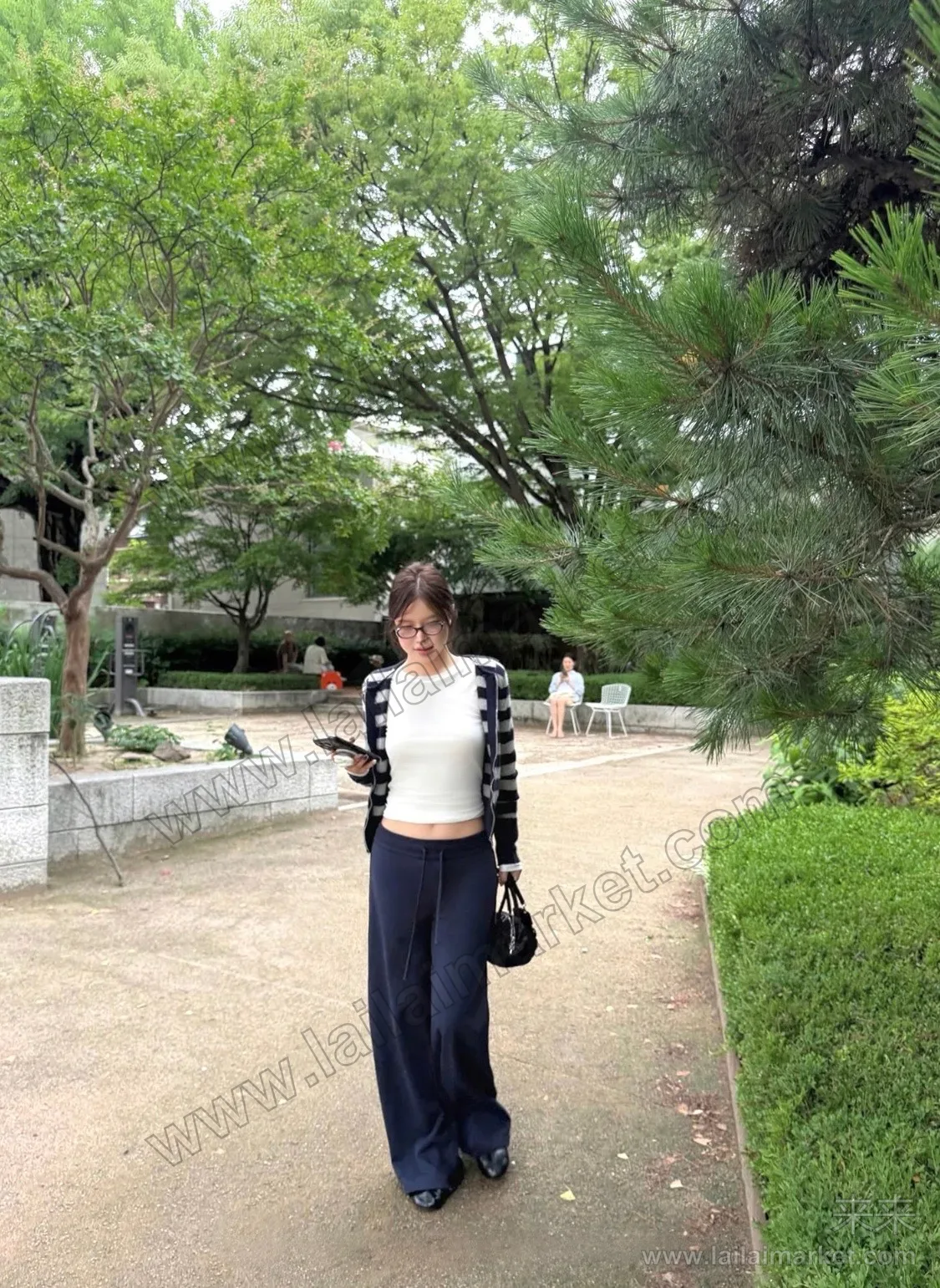 상세 설명 11