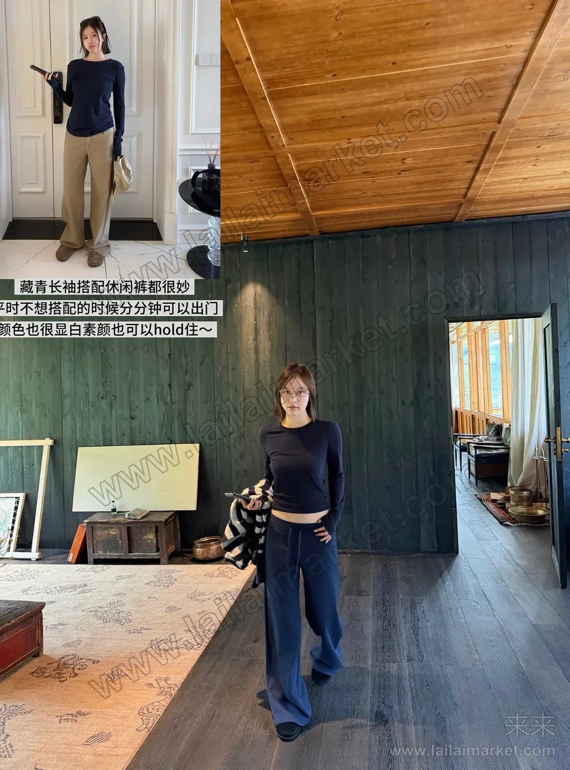 상세 설명 10