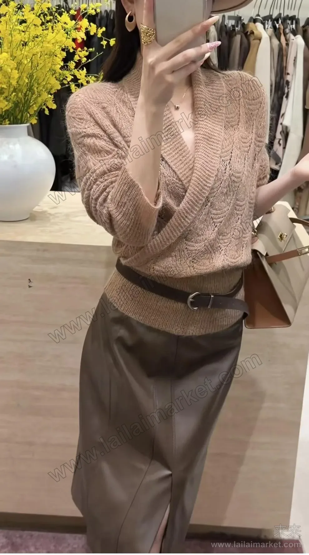상세 설명 1