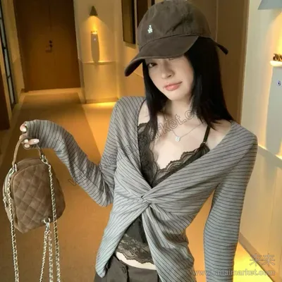 E11524#