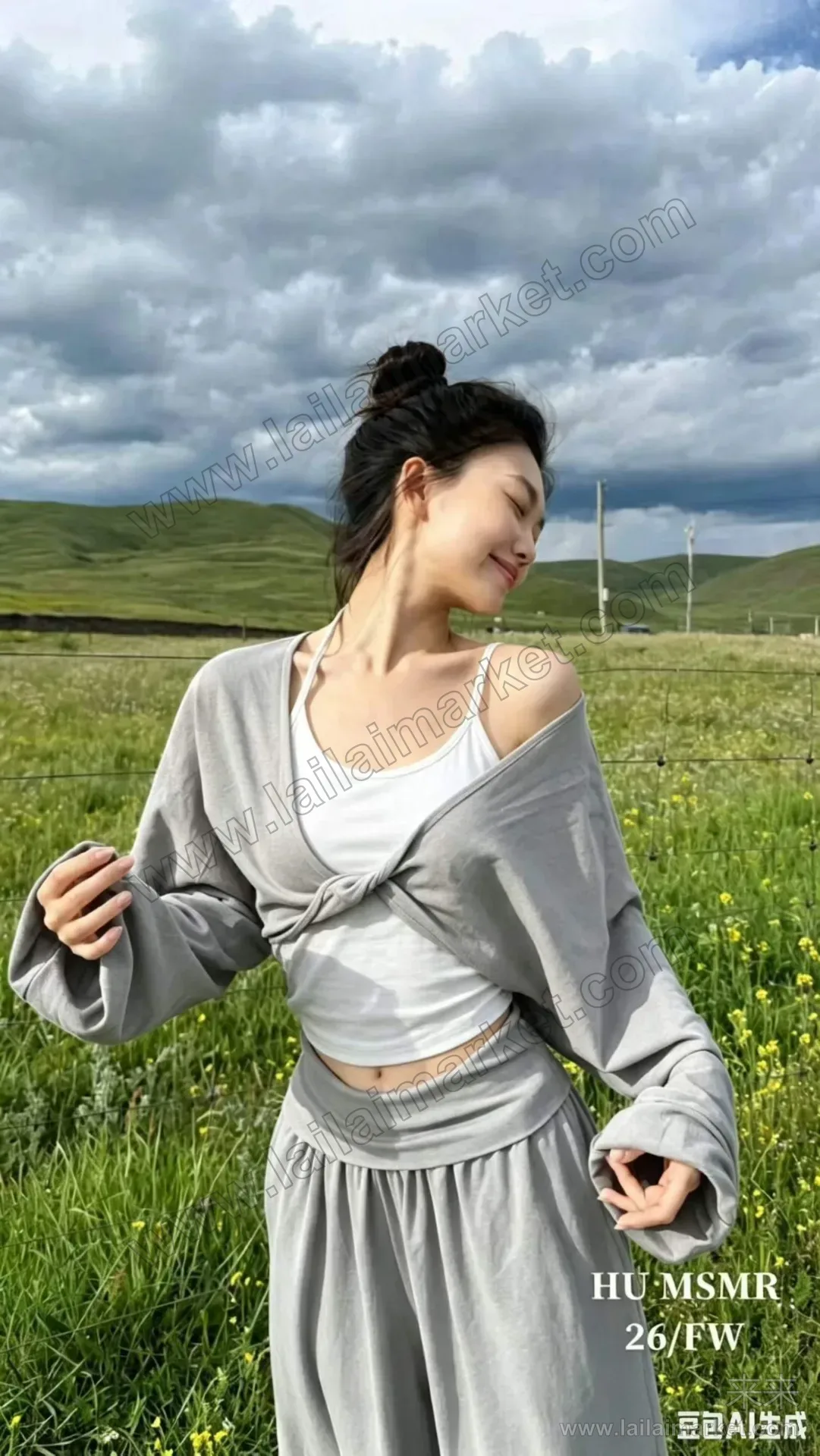 상세 설명 2