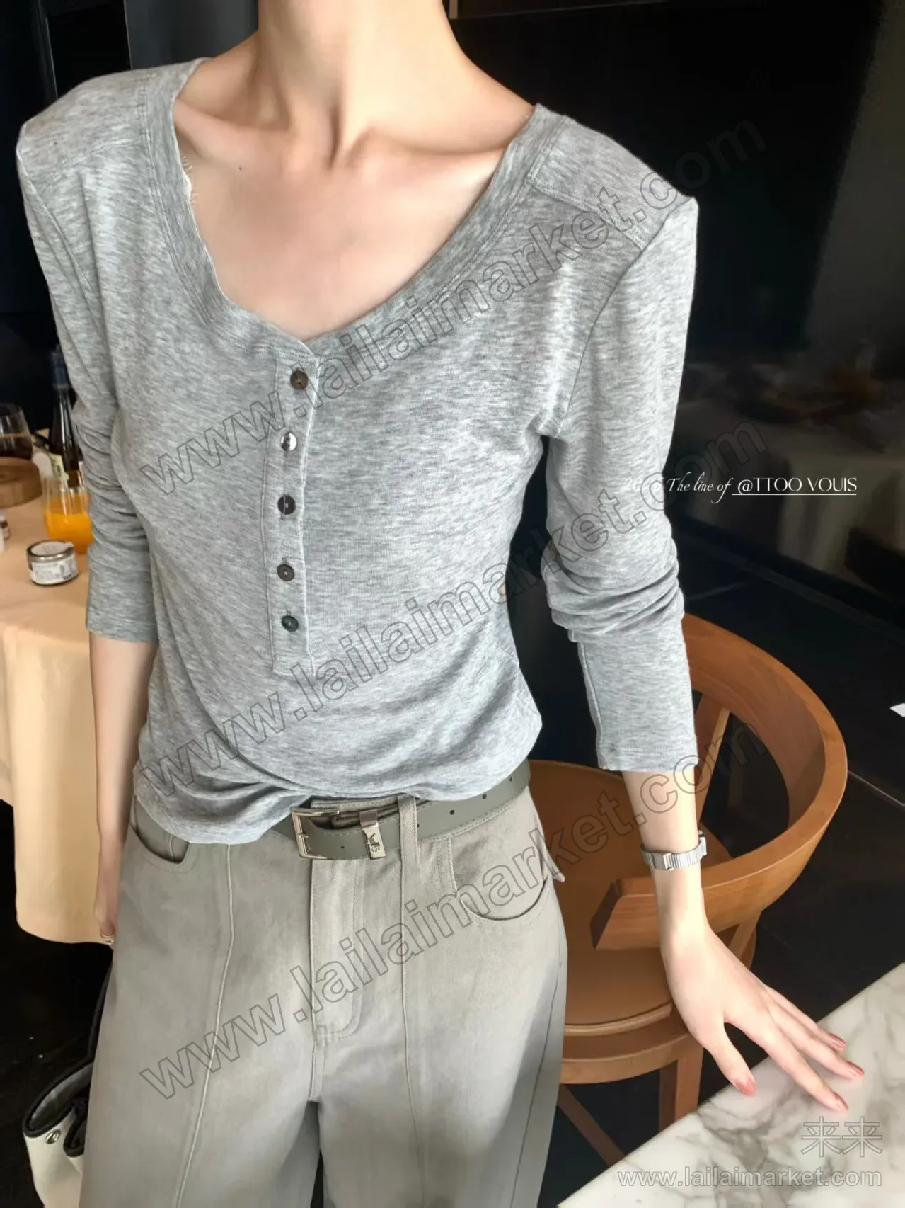 상세 설명 2
