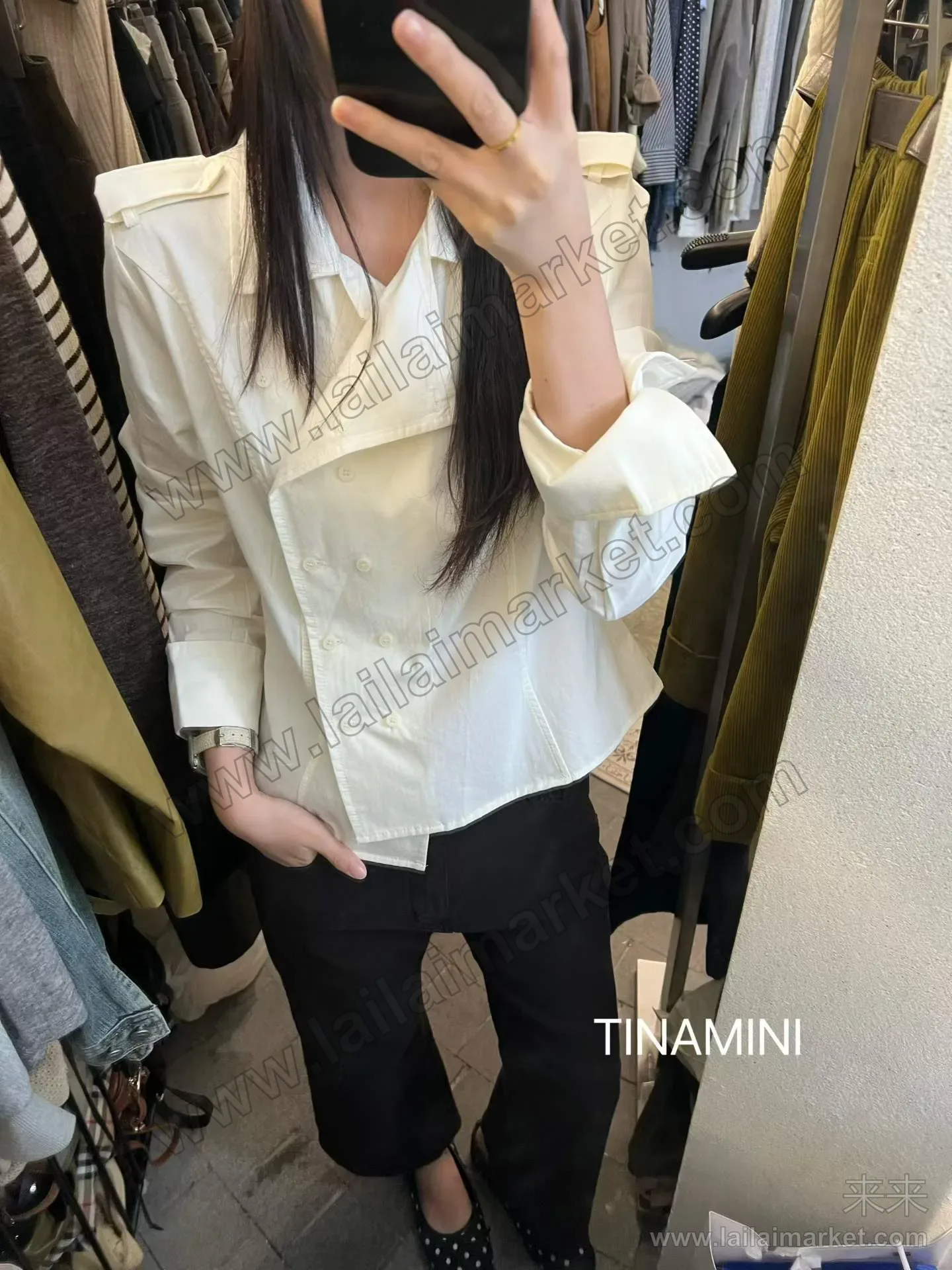 상세 설명 1