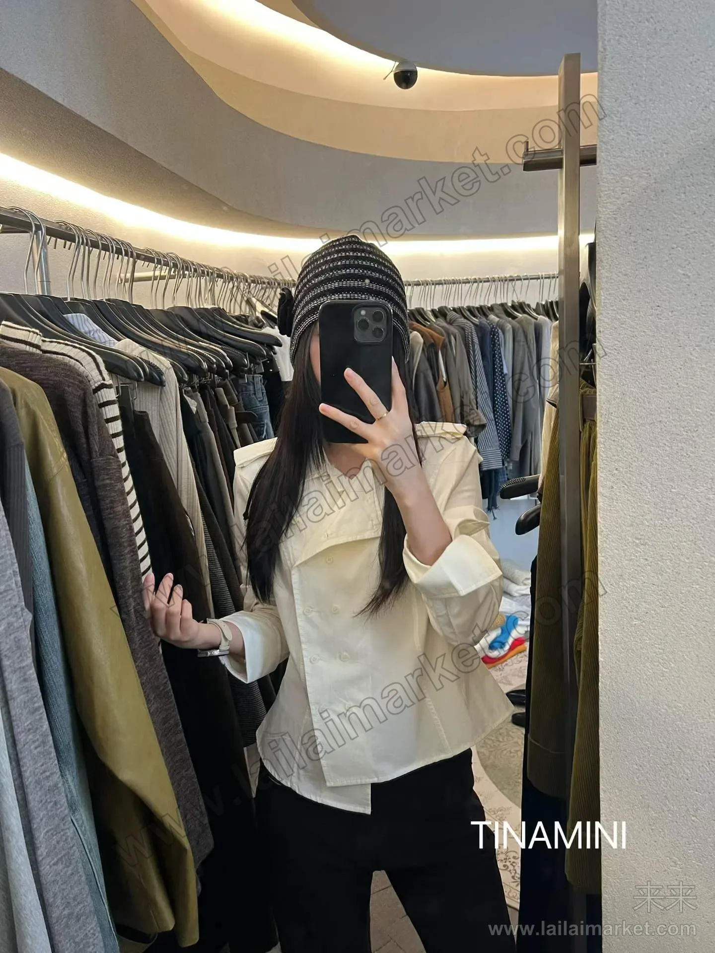 상세 설명 2