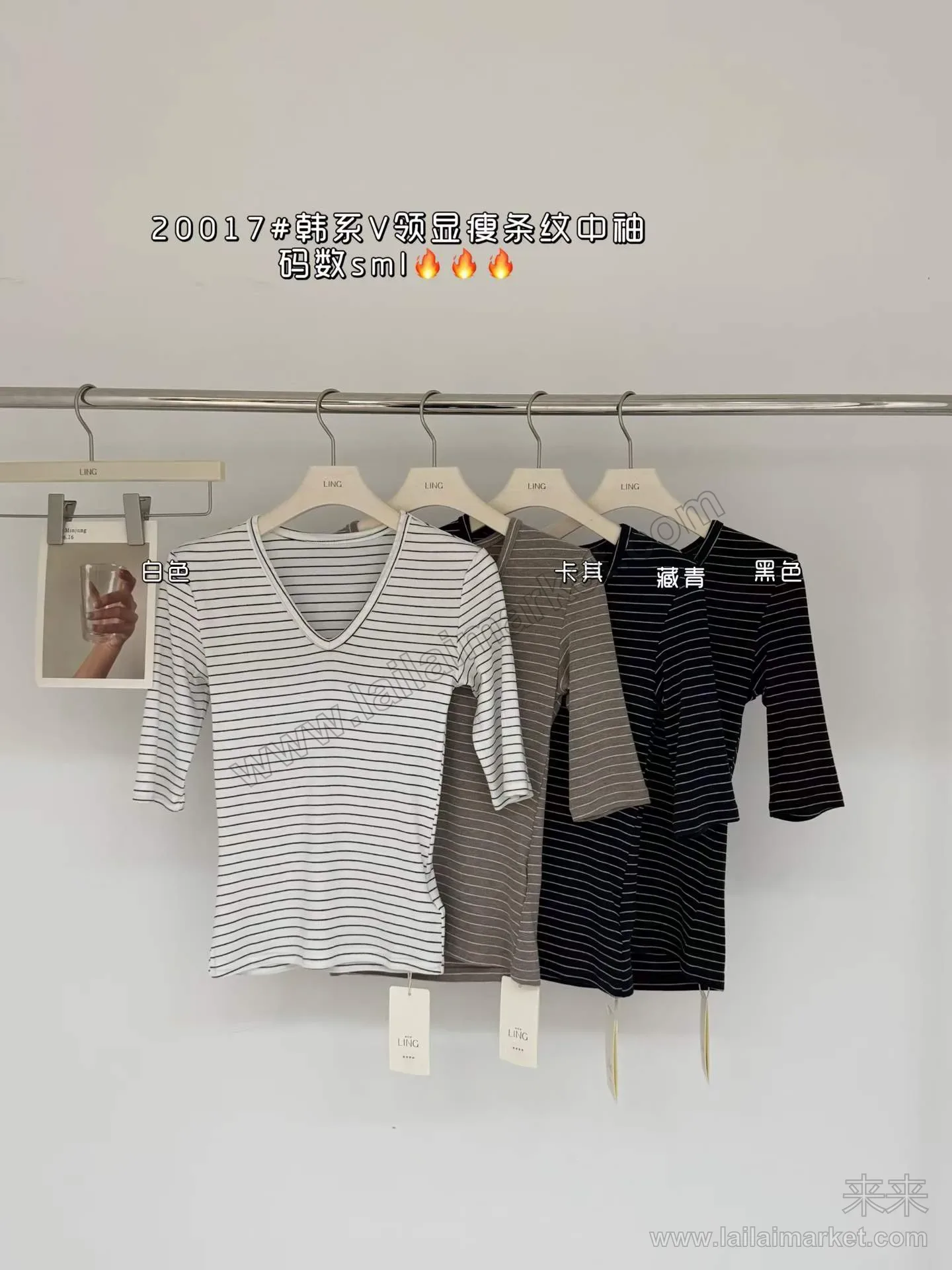 상세 설명 3