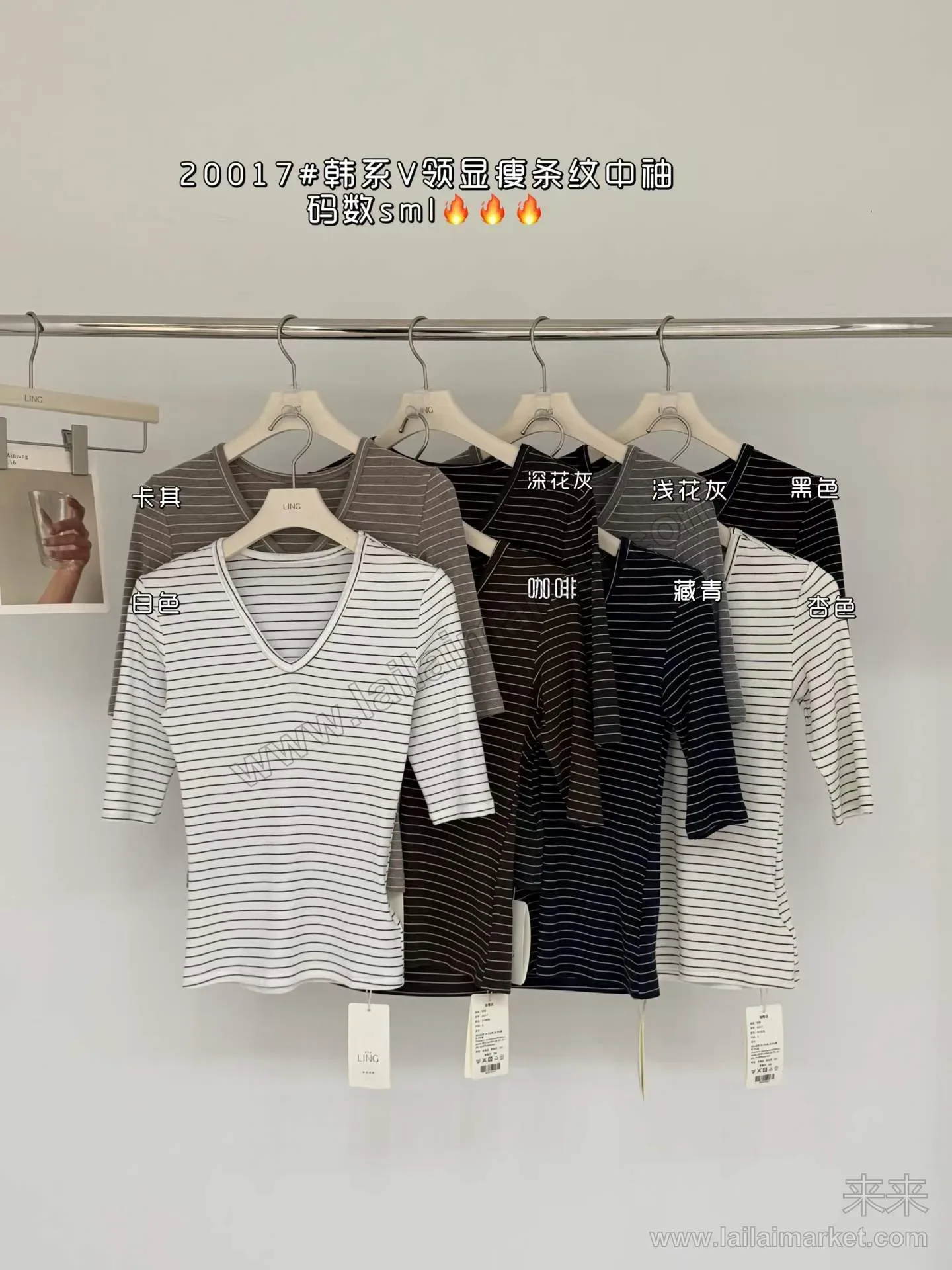 상세 설명 5