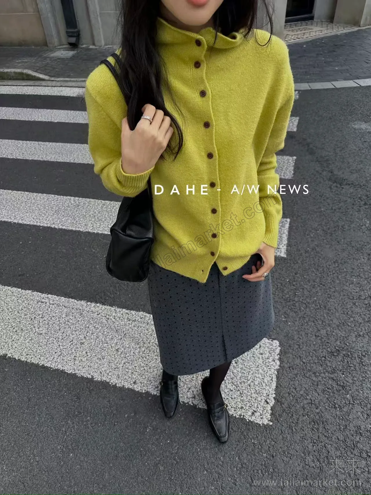 상세 설명 1