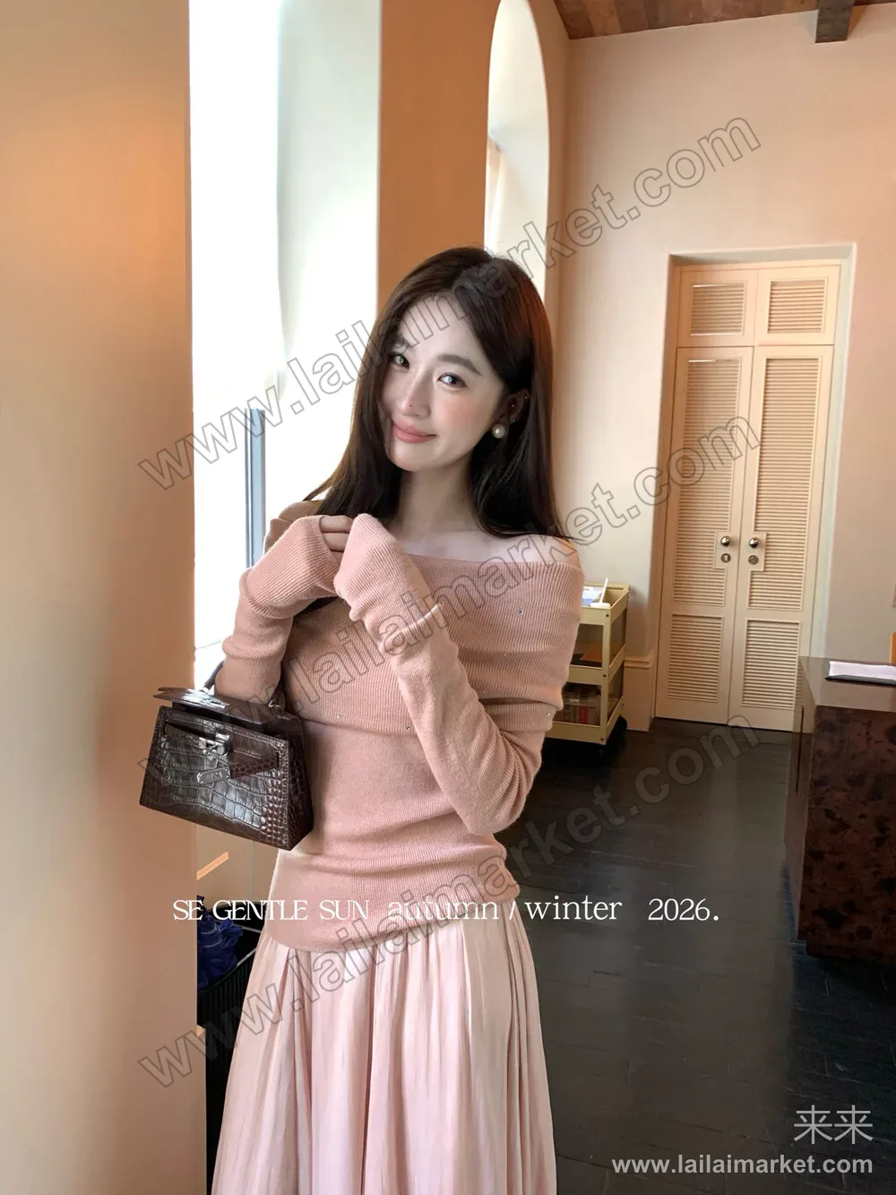 상세 설명 2