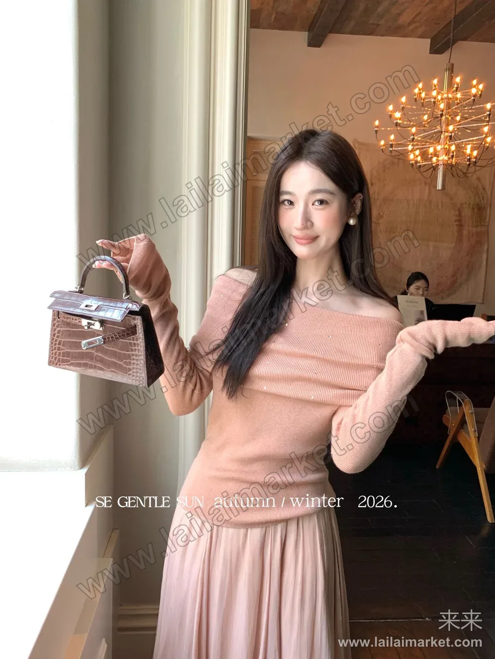 상세 설명 1
