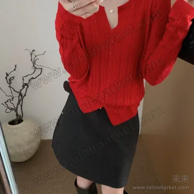 1550#