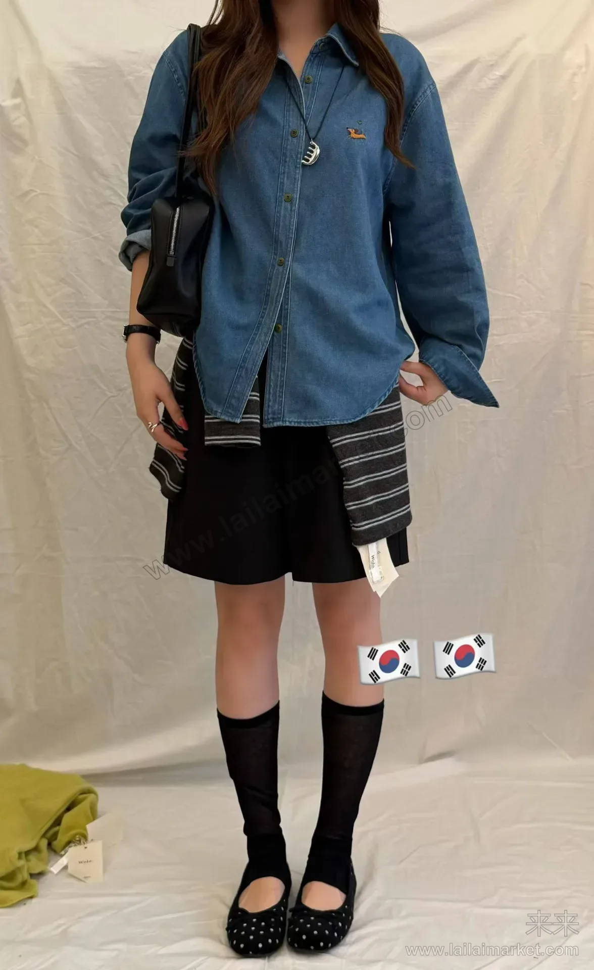 상세 설명 1