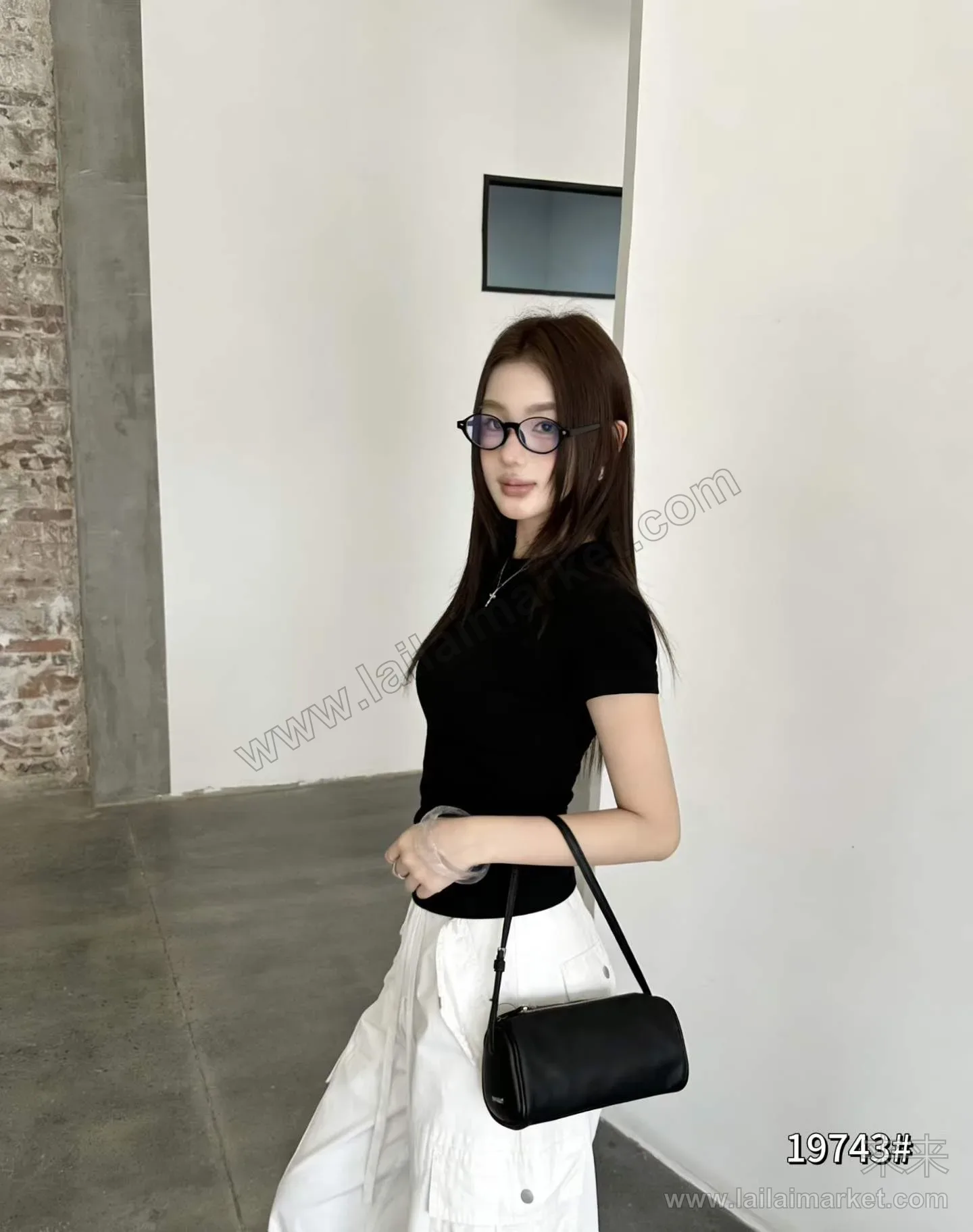 상세 설명 1