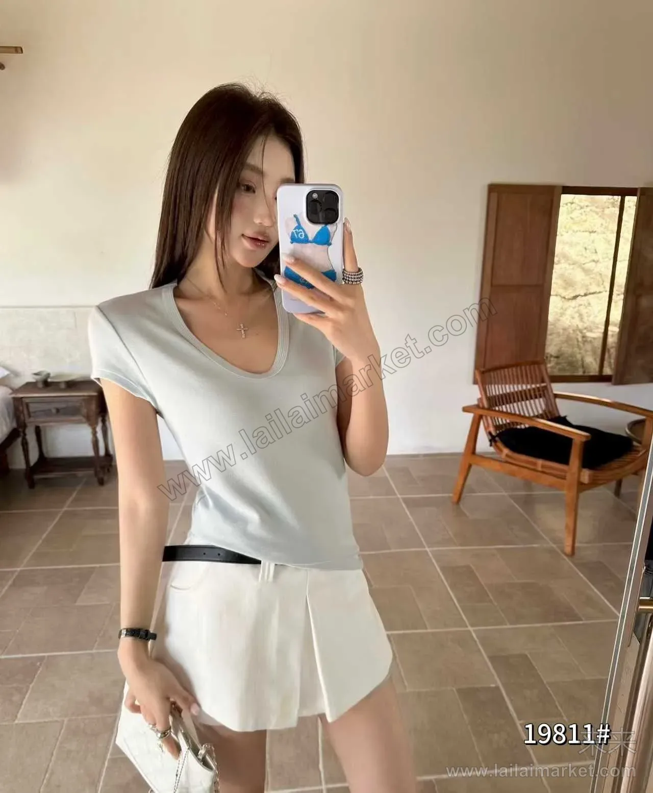 상세 설명 5