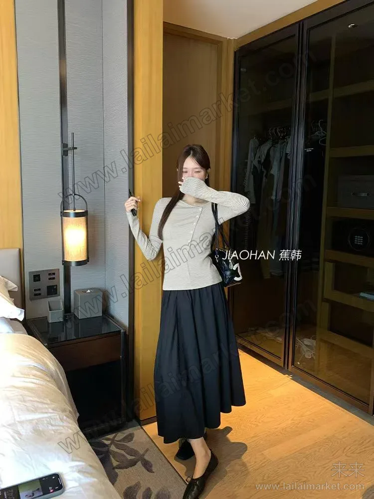 상세 설명 2