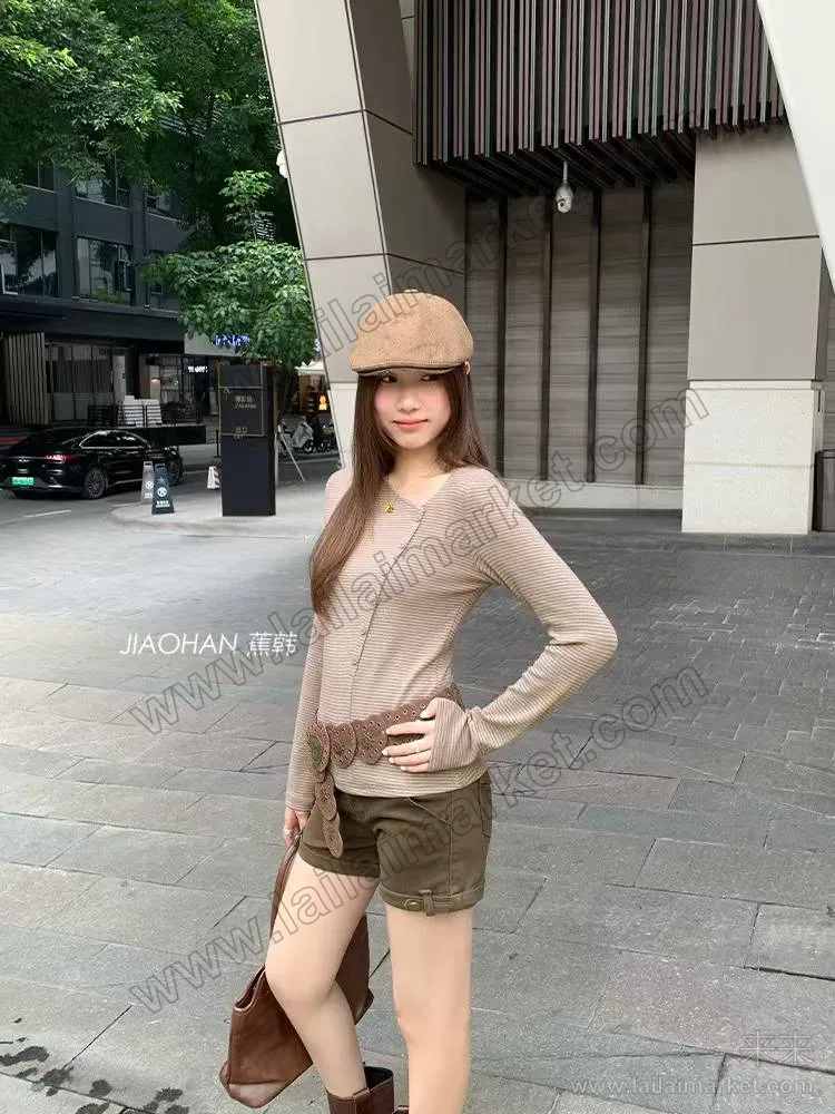 상세 설명 1