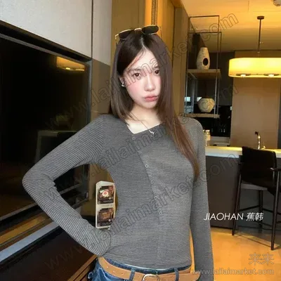 260255#