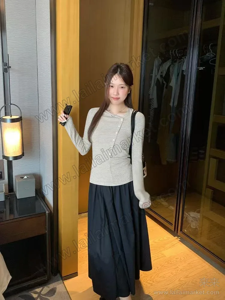 상세 설명 7
