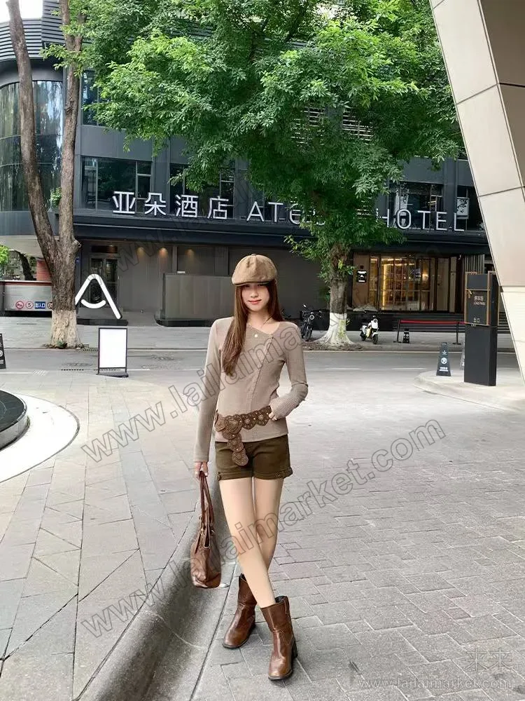 상세 설명 5