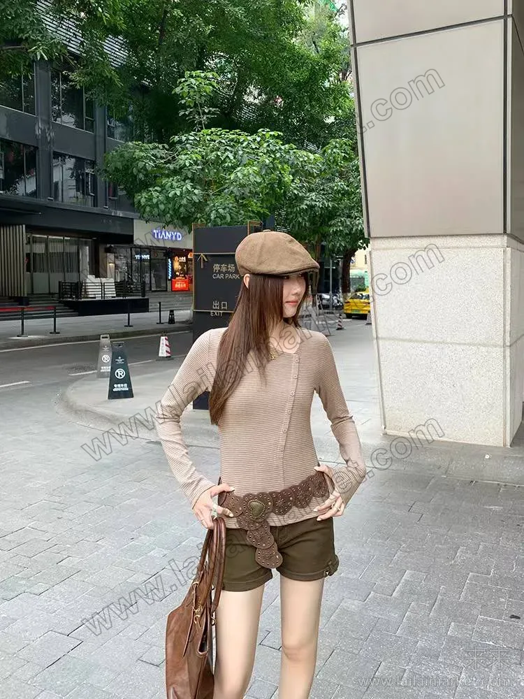 상세 설명 6