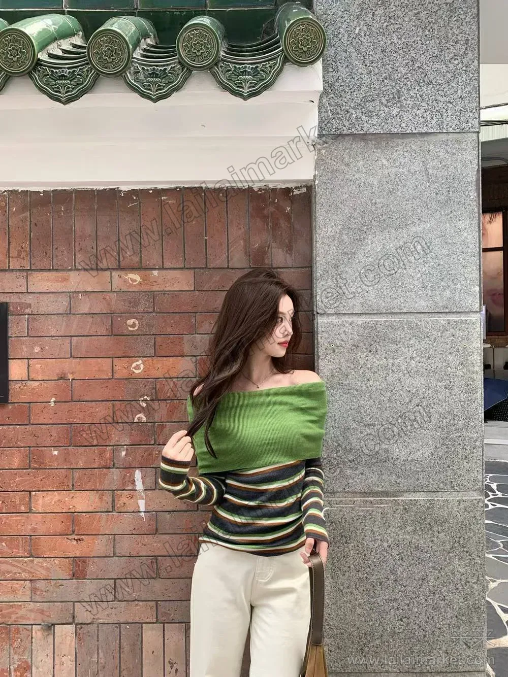 상세 설명 2