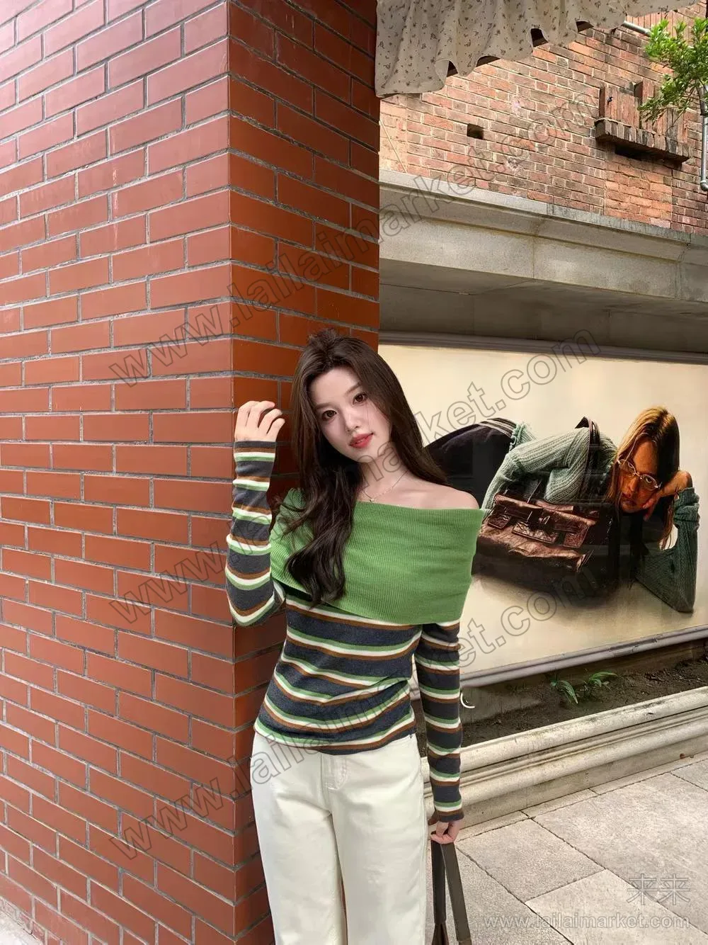 상세 설명 1