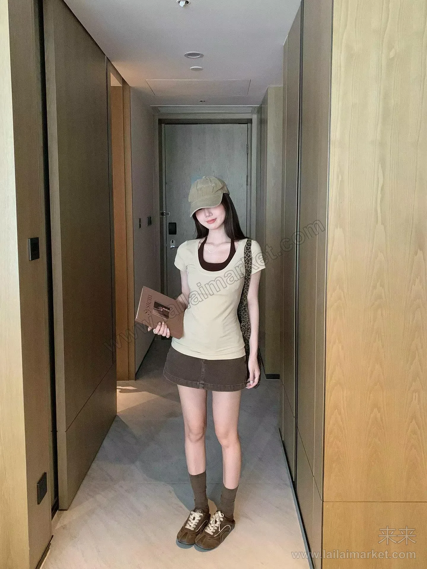 상세 설명 5
