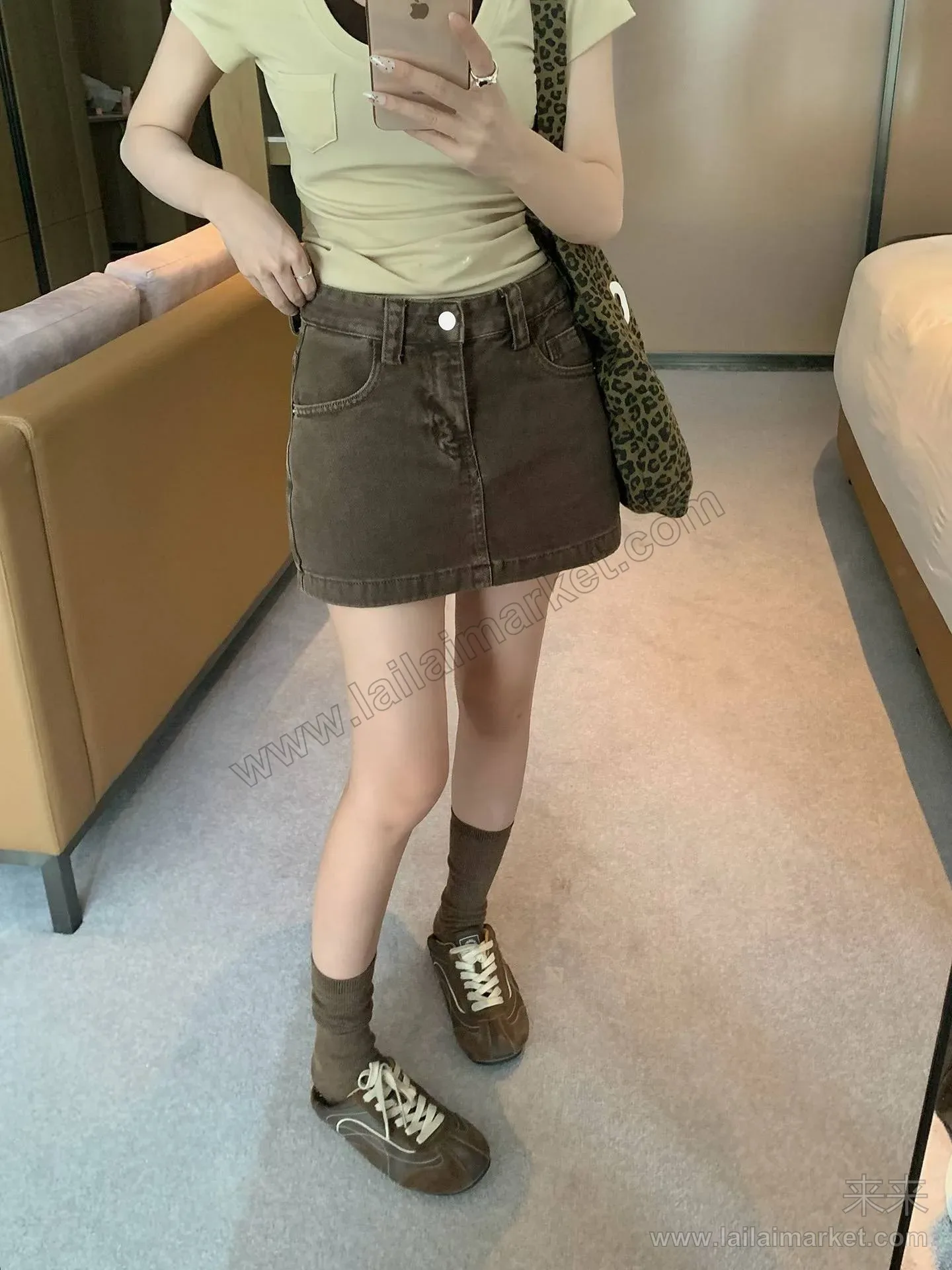 상세 설명 4
