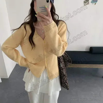 H003#