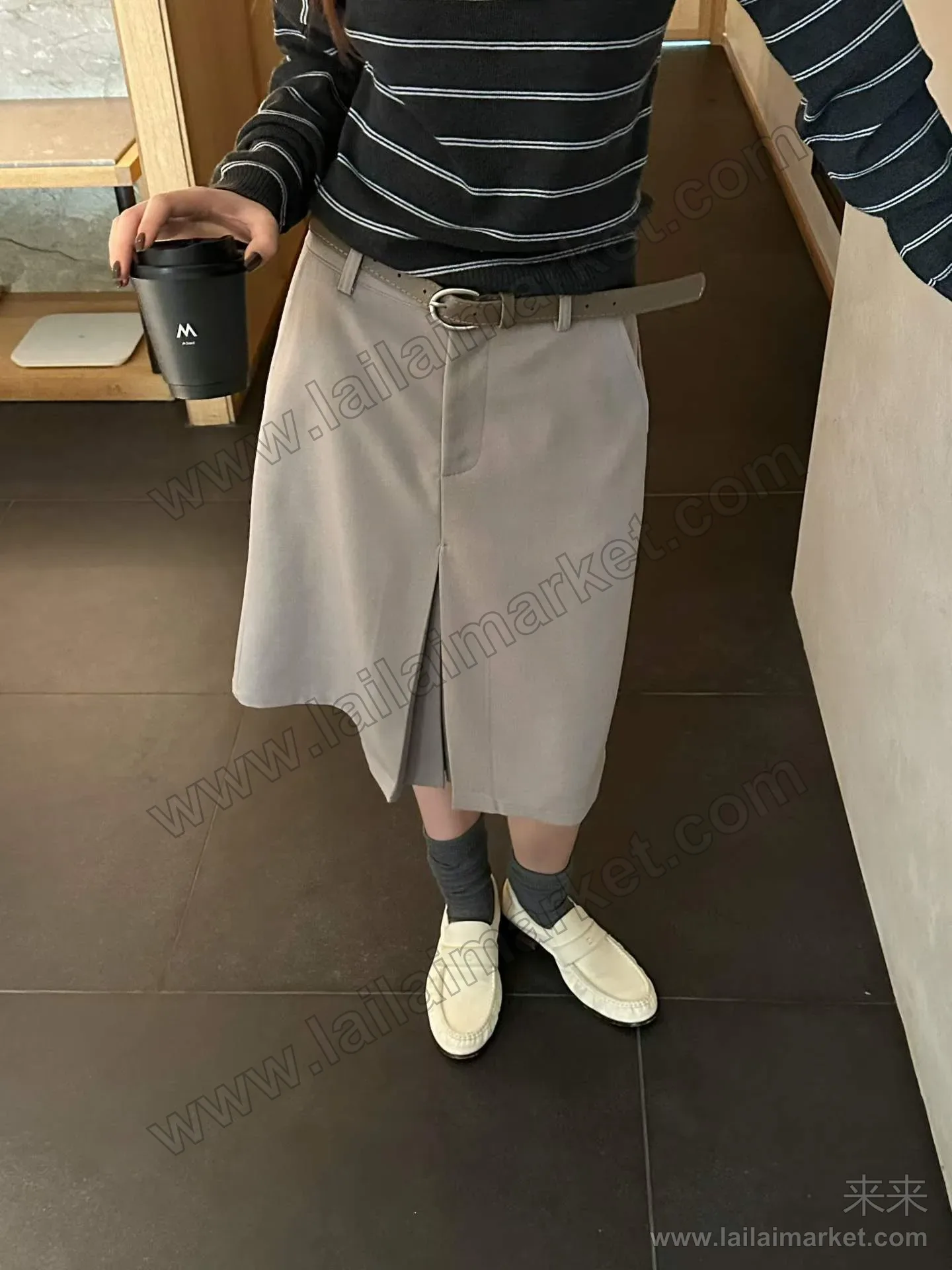 상세 설명 2