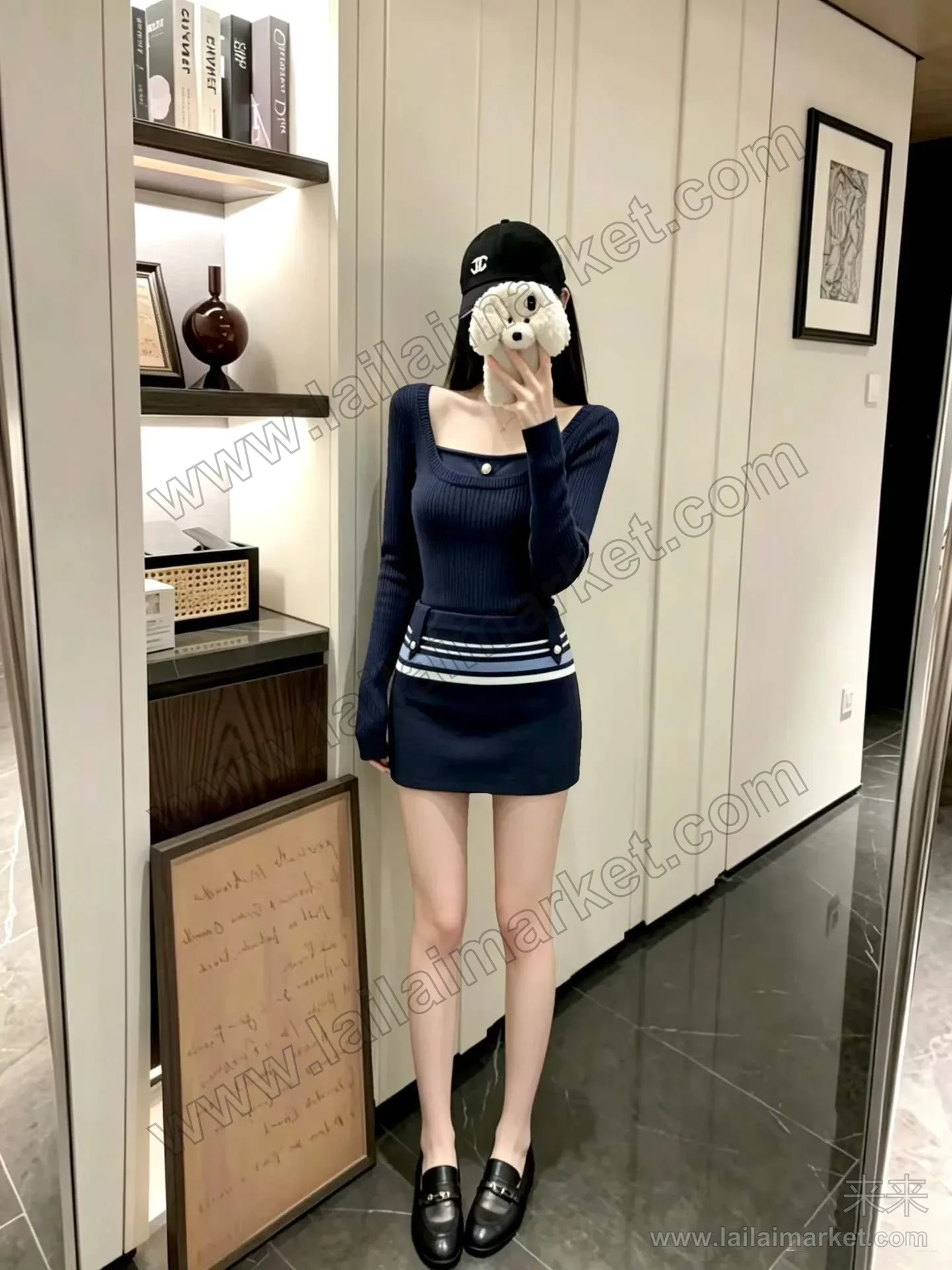 상세 설명 3
