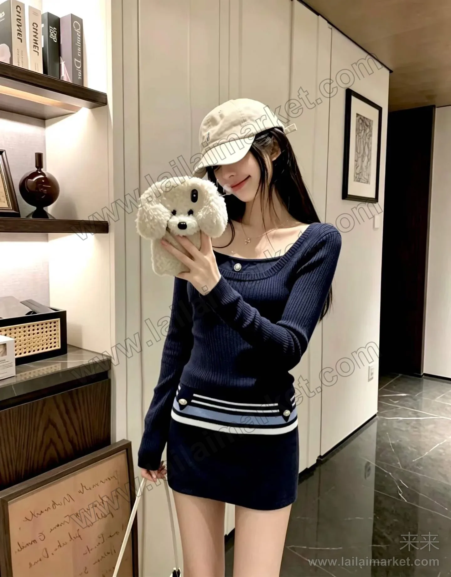 상세 설명 2