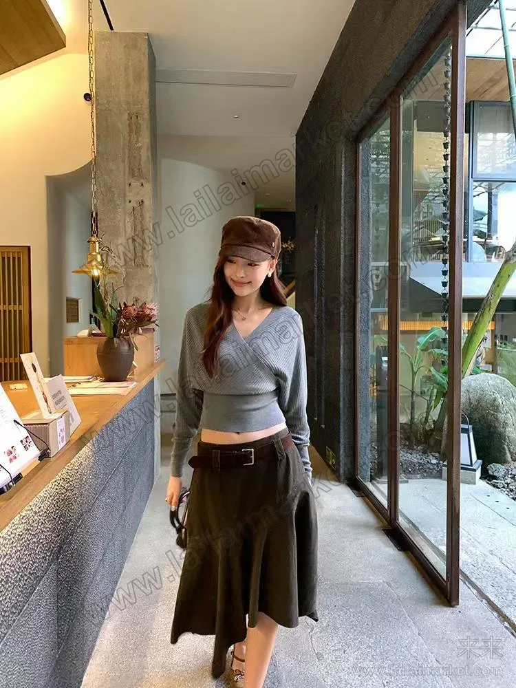 상세 설명 1