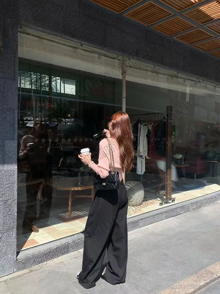 상세 설명 3