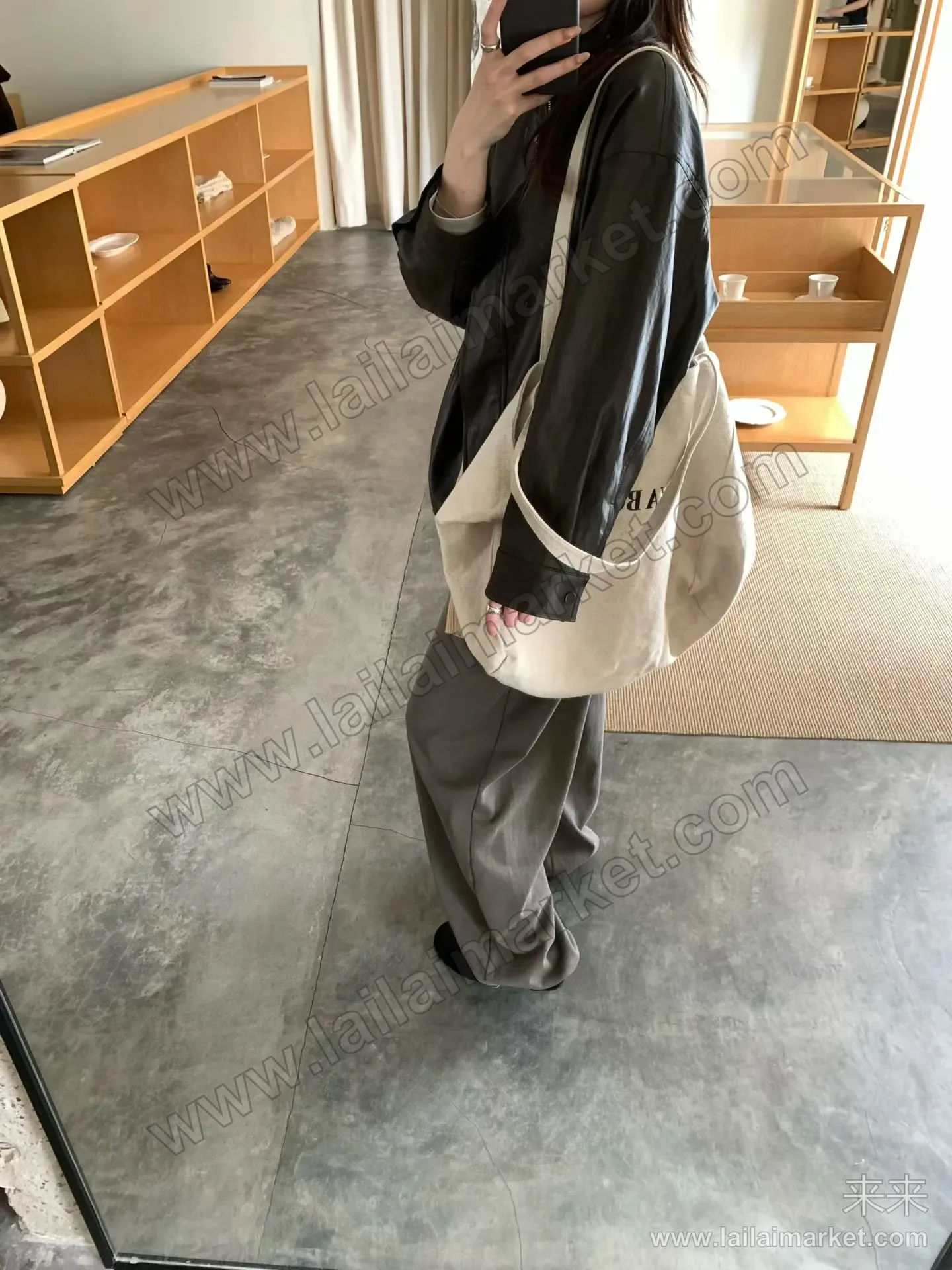 상세 설명 4