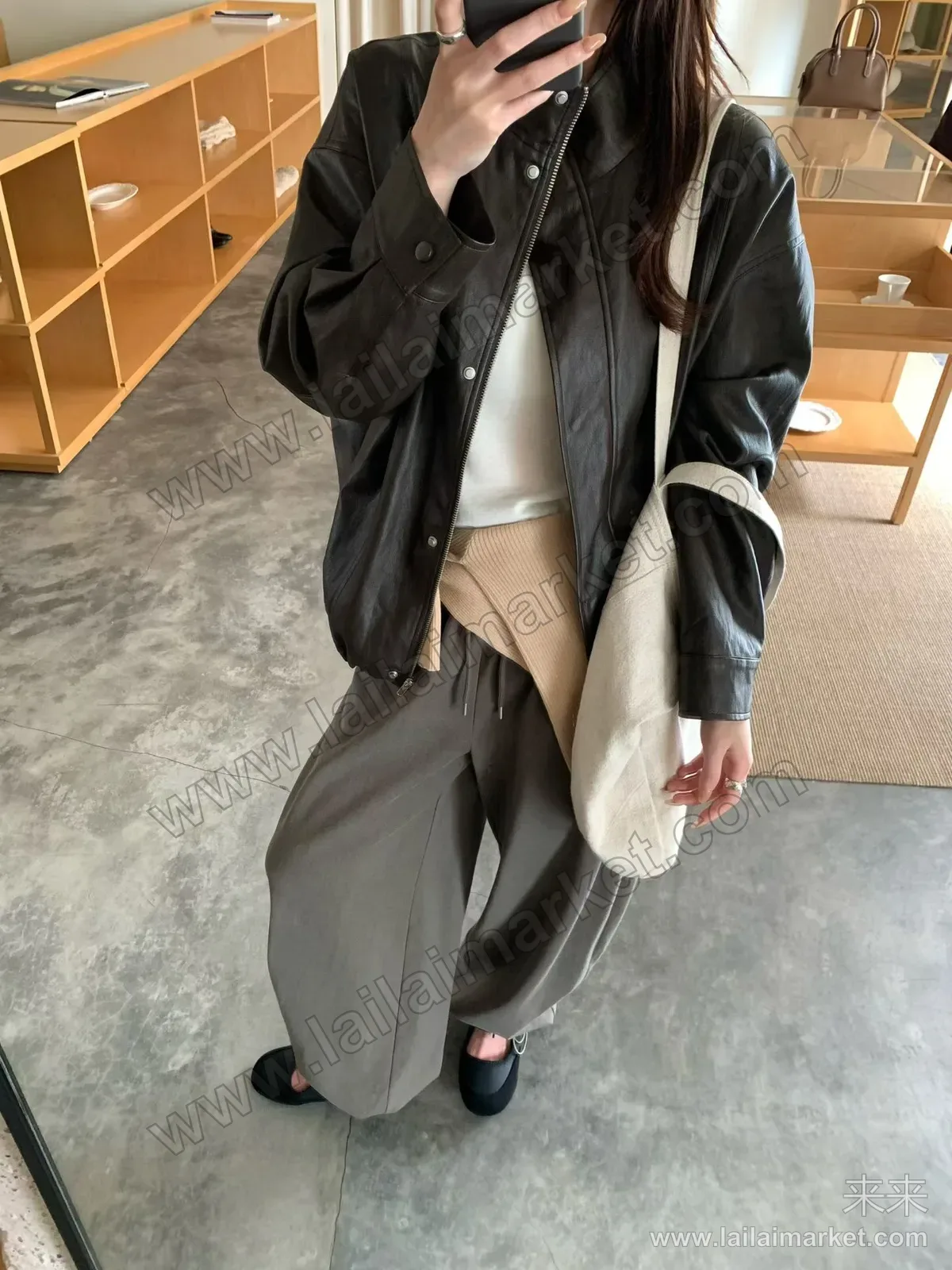 상세 설명 6