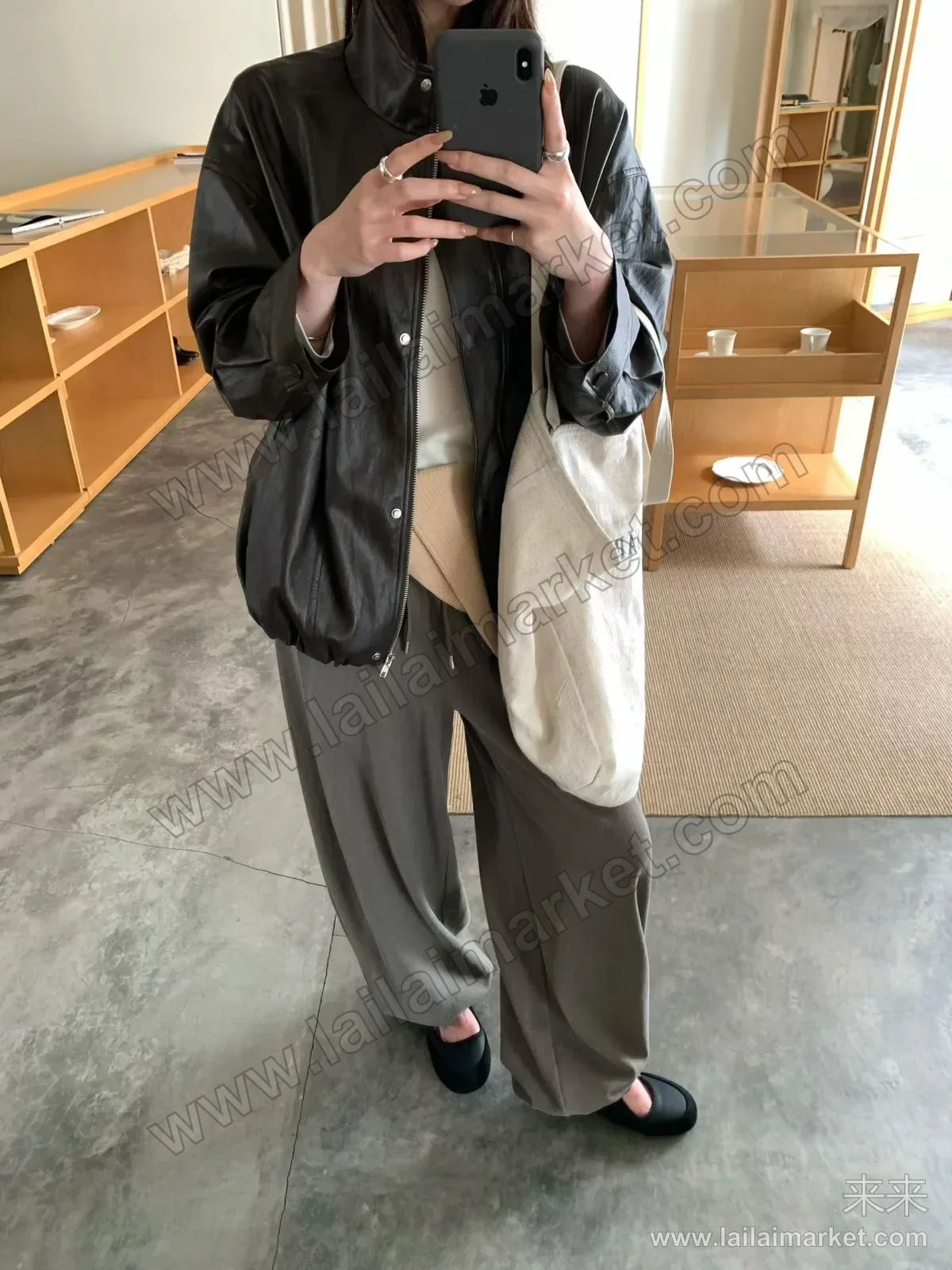 상세 설명 5