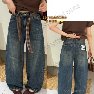 3397