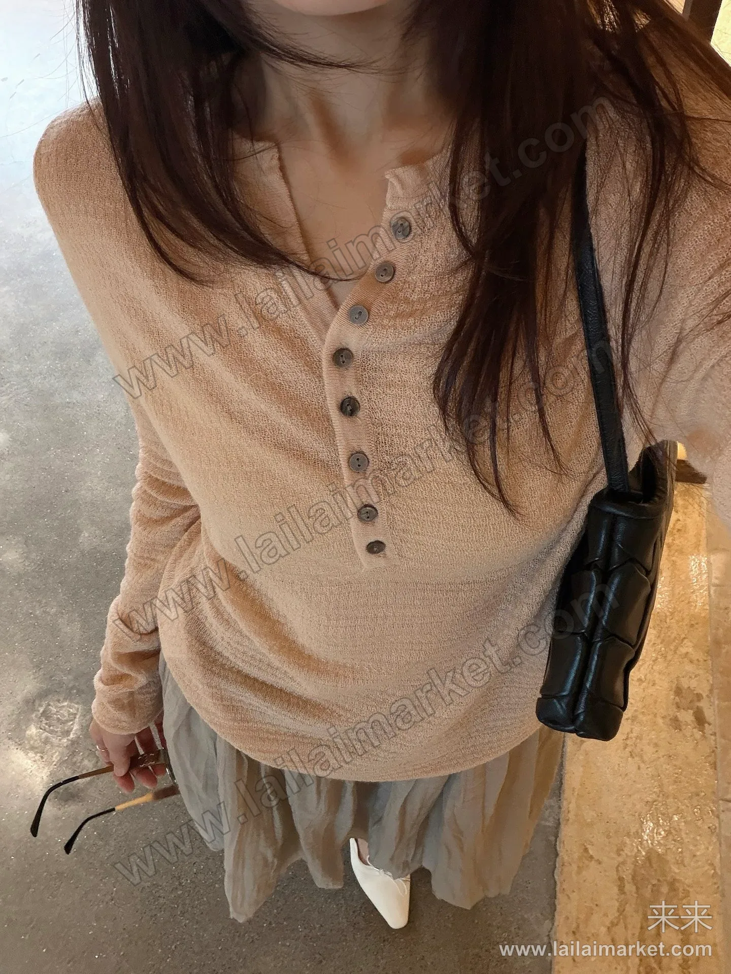 상세 설명 1