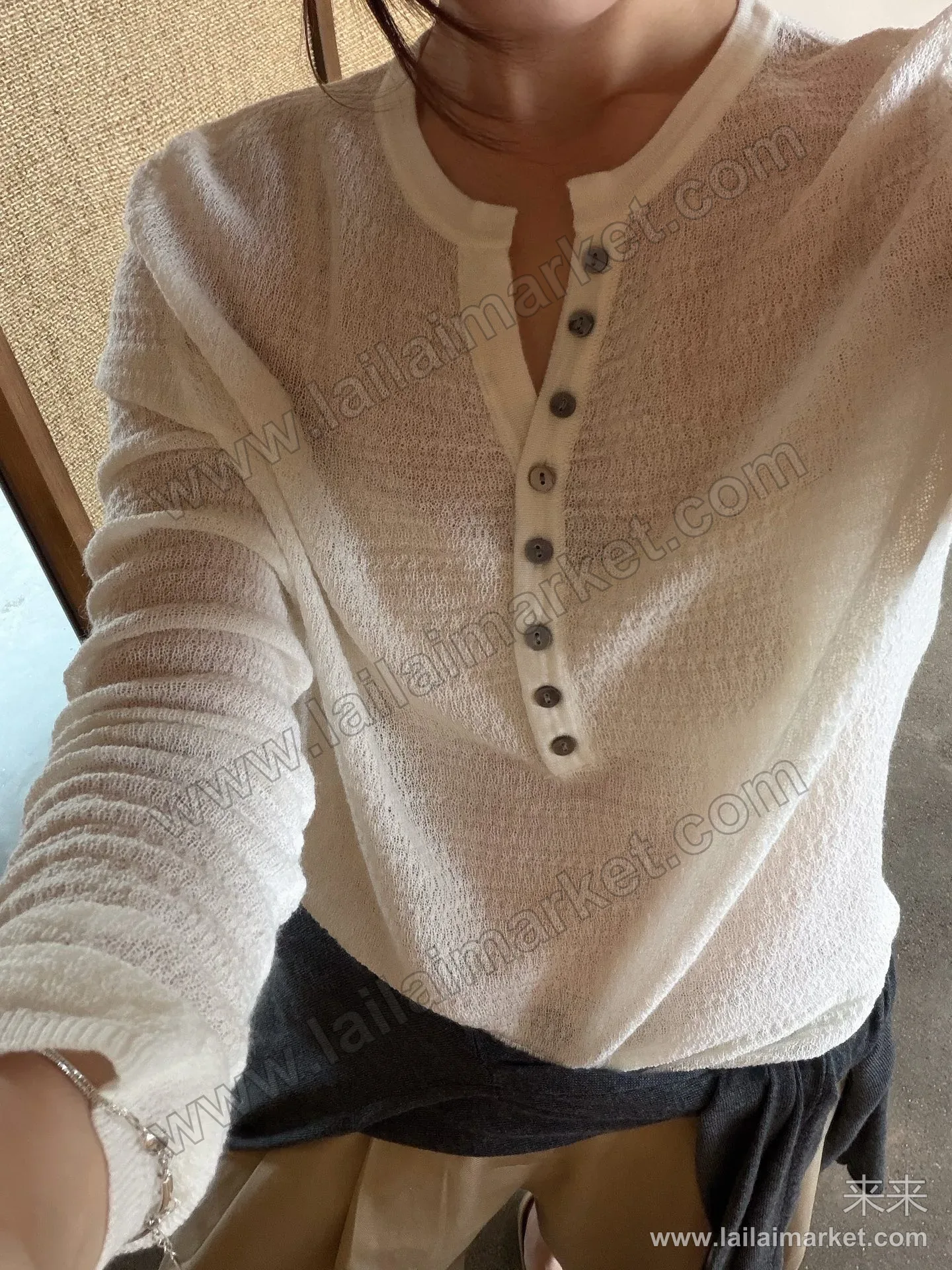 상세 설명 4